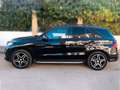 Mercedes-Benz GLE 250 250d 4Matic Aut. Negro - thumbnail 7