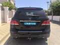 Mercedes-Benz GLE 250 250d 4Matic Aut. Negro - thumbnail 6