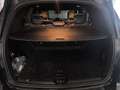 Mercedes-Benz GLE 250 250d 4Matic Aut. Negro - thumbnail 17
