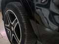Mercedes-Benz GLE 250 250d 4Matic Aut. Negro - thumbnail 18