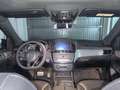 Mercedes-Benz GLE 250 250d 4Matic Aut. Negro - thumbnail 10