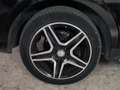 Mercedes-Benz GLE 250 250d 4Matic Aut. Negro - thumbnail 19