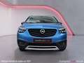 Opel Crossland X Innovation Kék - thumbnail 5
