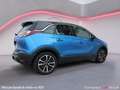Opel Crossland X Innovation Kék - thumbnail 8