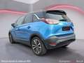 Opel Crossland X Innovation Blauw - thumbnail 3