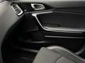 Kia XCeed DCT7 Vision  1.4 T-GDI, Navi, LED, Kamera, DAB Blanco - thumbnail 43