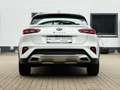 Kia XCeed DCT7 Vision  1.4 T-GDI, Navi, LED, Kamera, DAB Blanco - thumbnail 8