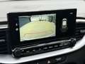 Kia XCeed DCT7 Vision  1.4 T-GDI, Navi, LED, Kamera, DAB Blanco - thumbnail 24