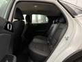 Kia XCeed DCT7 Vision  1.4 T-GDI, Navi, LED, Kamera, DAB Blanco - thumbnail 15