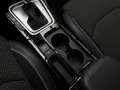 Kia XCeed DCT7 Vision  1.4 T-GDI, Navi, LED, Kamera, DAB Blanco - thumbnail 37
