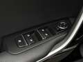 Kia XCeed DCT7 Vision  1.4 T-GDI, Navi, LED, Kamera, DAB Blanco - thumbnail 41