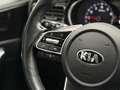 Kia XCeed DCT7 Vision  1.4 T-GDI, Navi, LED, Kamera, DAB Blanco - thumbnail 22