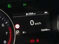 Kia XCeed DCT7 Vision  1.4 T-GDI, Navi, LED, Kamera, DAB Blanco - thumbnail 29