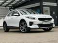 Kia XCeed DCT7 Vision  1.4 T-GDI, Navi, LED, Kamera, DAB Blanco - thumbnail 6