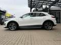 Kia XCeed DCT7 Vision  1.4 T-GDI, Navi, LED, Kamera, DAB Blanco - thumbnail 3