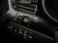 Kia XCeed DCT7 Vision  1.4 T-GDI, Navi, LED, Kamera, DAB Blanco - thumbnail 38