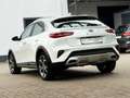Kia XCeed DCT7 Vision  1.4 T-GDI, Navi, LED, Kamera, DAB Blanc - thumbnail 4