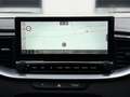 Kia XCeed DCT7 Vision  1.4 T-GDI, Navi, LED, Kamera, DAB Blanco - thumbnail 21