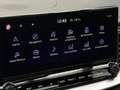 Kia XCeed DCT7 Vision  1.4 T-GDI, Navi, LED, Kamera, DAB Blanco - thumbnail 42
