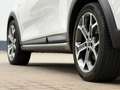 Kia XCeed DCT7 Vision  1.4 T-GDI, Navi, LED, Kamera, DAB Blanco - thumbnail 10