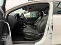 Kia XCeed DCT7 Vision  1.4 T-GDI, Navi, LED, Kamera, DAB Blanco - thumbnail 14
