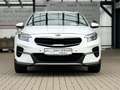 Kia XCeed DCT7 Vision  1.4 T-GDI, Navi, LED, Kamera, DAB Blanco - thumbnail 7