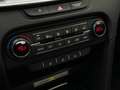 Kia XCeed DCT7 Vision  1.4 T-GDI, Navi, LED, Kamera, DAB Blanco - thumbnail 25