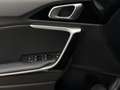 Kia XCeed DCT7 Vision  1.4 T-GDI, Navi, LED, Kamera, DAB Blanco - thumbnail 40