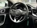 Kia XCeed DCT7 Vision  1.4 T-GDI, Navi, LED, Kamera, DAB Blanco - thumbnail 19