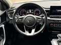 Kia XCeed DCT7 Vision  1.4 T-GDI, Navi, LED, Kamera, DAB Blanco - thumbnail 20