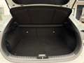 Kia XCeed DCT7 Vision  1.4 T-GDI, Navi, LED, Kamera, DAB Blanco - thumbnail 16