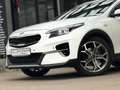 Kia XCeed DCT7 Vision  1.4 T-GDI, Navi, LED, Kamera, DAB Blanco - thumbnail 2