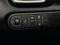 Kia XCeed DCT7 Vision  1.4 T-GDI, Navi, LED, Kamera, DAB Blanco - thumbnail 27