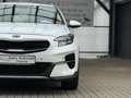 Kia XCeed DCT7 Vision  1.4 T-GDI, Navi, LED, Kamera, DAB Blanco - thumbnail 13