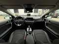 Kia XCeed DCT7 Vision  1.4 T-GDI, Navi, LED, Kamera, DAB Blanco - thumbnail 18
