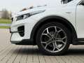 Kia XCeed DCT7 Vision  1.4 T-GDI, Navi, LED, Kamera, DAB Blanco - thumbnail 11