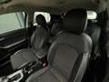 Kia XCeed DCT7 Vision  1.4 T-GDI, Navi, LED, Kamera, DAB Blanco - thumbnail 48