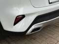 Kia XCeed DCT7 Vision  1.4 T-GDI, Navi, LED, Kamera, DAB Blanco - thumbnail 50