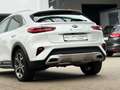Kia XCeed DCT7 Vision  1.4 T-GDI, Navi, LED, Kamera, DAB Blanco - thumbnail 9