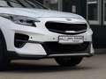 Kia XCeed DCT7 Vision  1.4 T-GDI, Navi, LED, Kamera, DAB Blanco - thumbnail 12