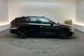 Skoda Octavia Combi 1.4 TSI 245pk DSG iV PHEV Sportline Business Noir - thumbnail 8