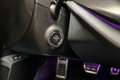 Skoda Octavia Combi 1.4 TSI 245pk DSG iV PHEV Sportline Business Noir - thumbnail 27