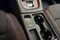 Skoda Octavia Combi 1.4 TSI 245pk DSG iV PHEV Sportline Business Noir - thumbnail 44