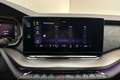 Skoda Octavia Combi 1.4 TSI 245pk DSG iV PHEV Sportline Business Noir - thumbnail 40