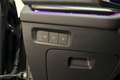 Skoda Octavia Combi 1.4 TSI 245pk DSG iV PHEV Sportline Business Noir - thumbnail 20