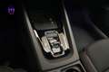 Skoda Octavia Combi 1.4 TSI 245pk DSG iV PHEV Sportline Business Noir - thumbnail 43