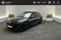 Skoda Octavia Combi 1.4 TSI 245pk DSG iV PHEV Sportline Business Noir - thumbnail 1