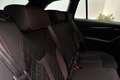 Skoda Octavia Combi 1.4 TSI 245pk DSG iV PHEV Sportline Business Noir - thumbnail 13