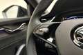 Skoda Octavia Combi 1.4 TSI 245pk DSG iV PHEV Sportline Business Noir - thumbnail 22