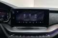 Skoda Octavia Combi 1.4 TSI 245pk DSG iV PHEV Sportline Business Noir - thumbnail 37